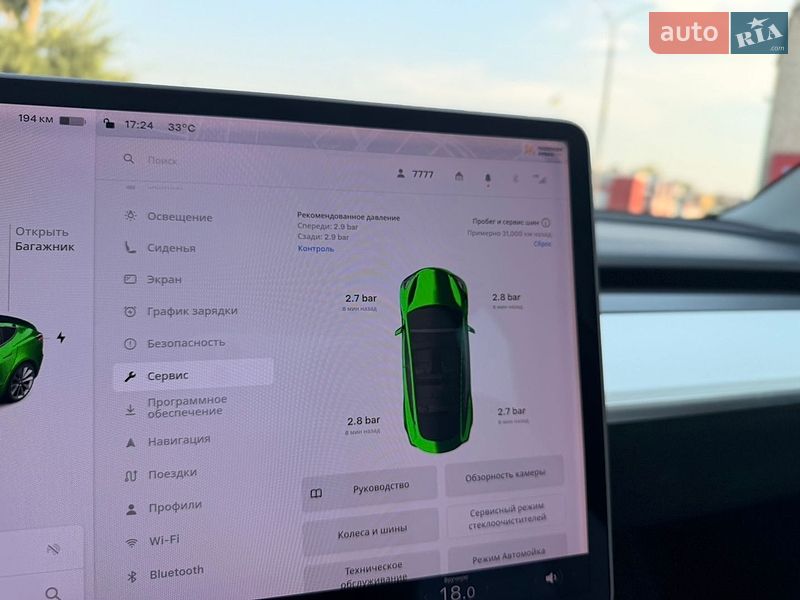 Седан Tesla Model 3 2020 в Харькове фото 44 Седан Tesla Model 3 2020 в Харькове