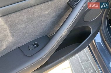 Седан Tesla Model 3 2023 в Запорожье