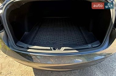 Седан Tesla Model 3 2019 в Харькове