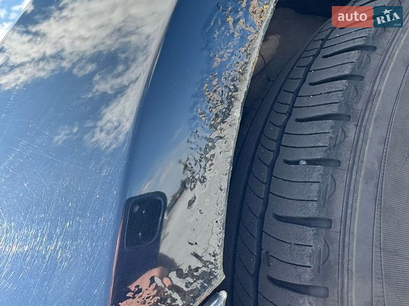 Седан Tesla Model 3 2019 в Києві