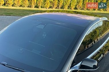 Седан Tesla Model 3 2019 в Тернополе