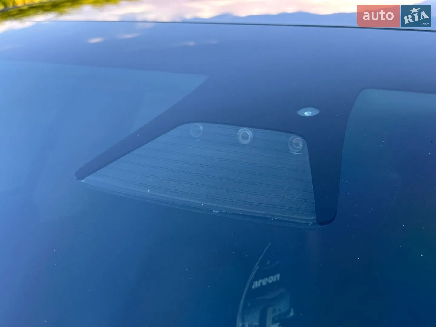 2019 Tesla Model 3 - мініатюра 28