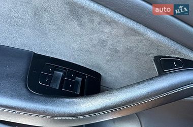 Седан Tesla Model 3 2019 в Тернополе