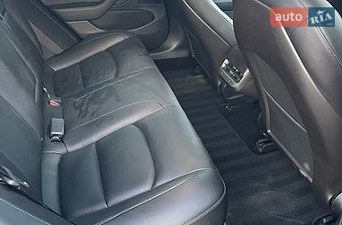 Седан Tesla Model 3 2020 в Києві