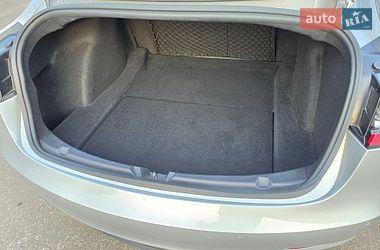 Седан Tesla Model 3 2018 в Днепре