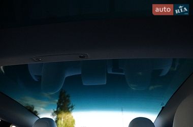Седан Tesla Model 3 2024 в Дрогобичі