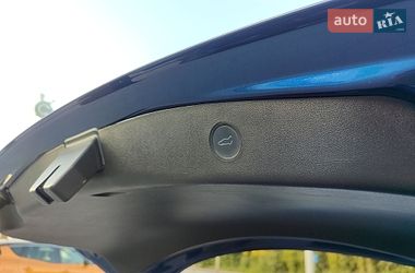 Седан Tesla Model 3 2021 в Каменец-Подольском фото 9 Седан Tesla Model 3 2021 в Каменец-Подольском