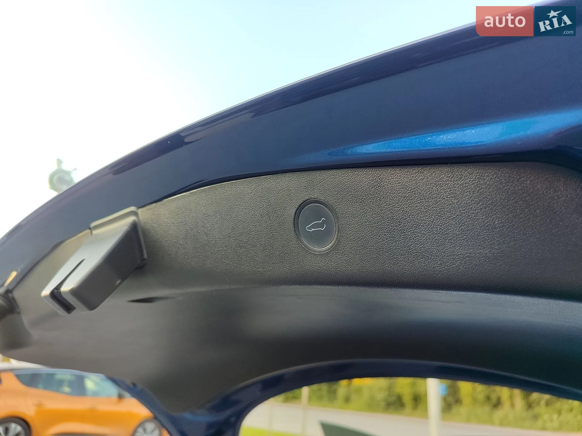 2021 Tesla Model 3 - мініатюра 9