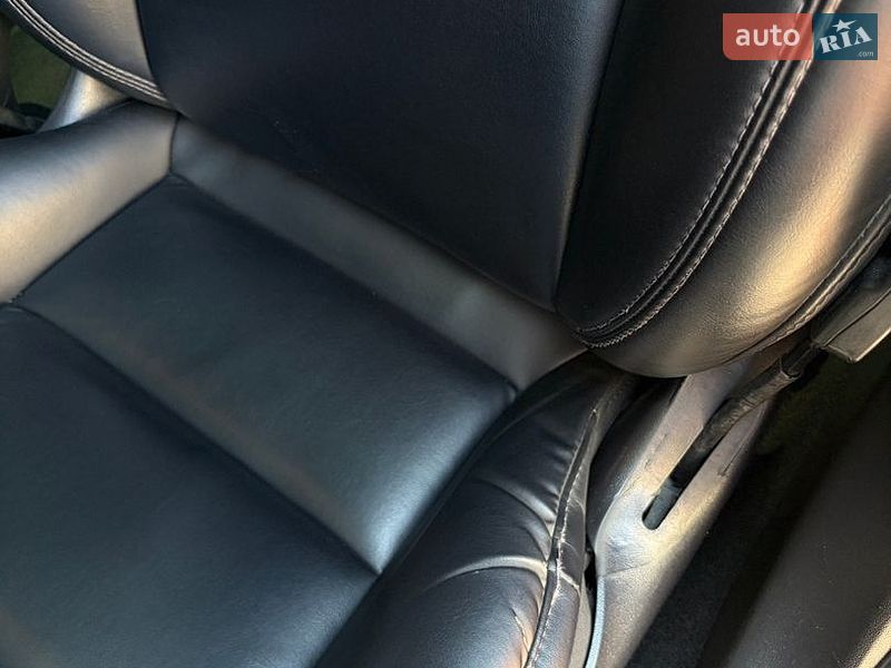 Седан Tesla Model 3 2020 в Вінниці