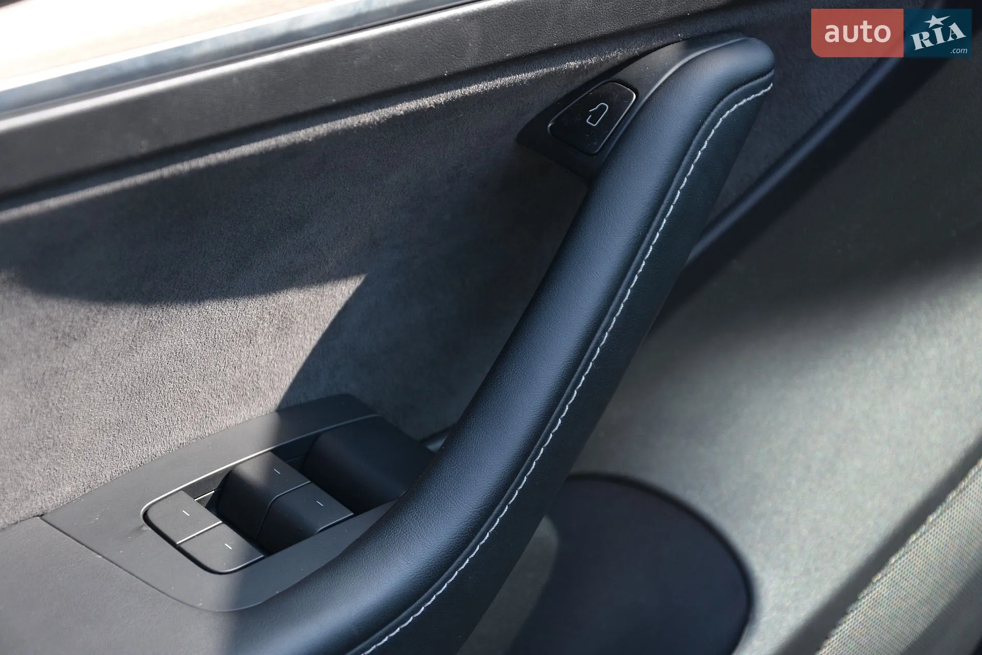 2023 Tesla Model 3 - мініатюра 14
