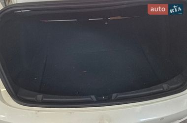 Седан Tesla Model 3 2019 в Києві