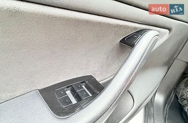 Седан Tesla Model 3 2018 в Тернополе