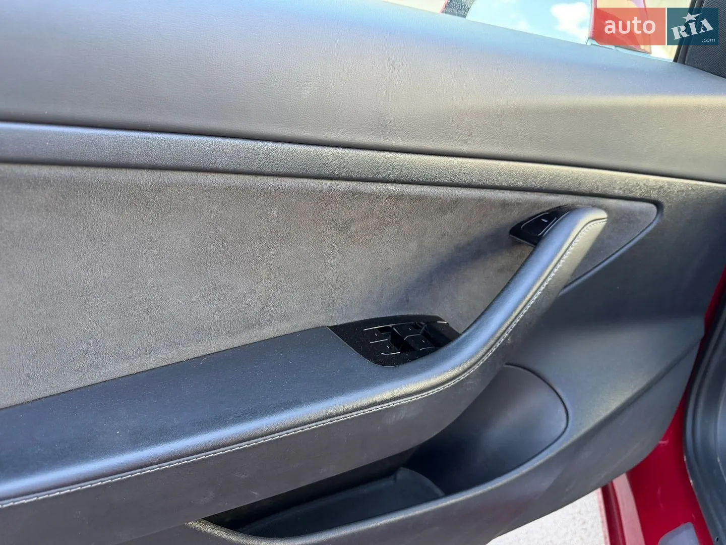 2020 Tesla Model 3 - мініатюра 12