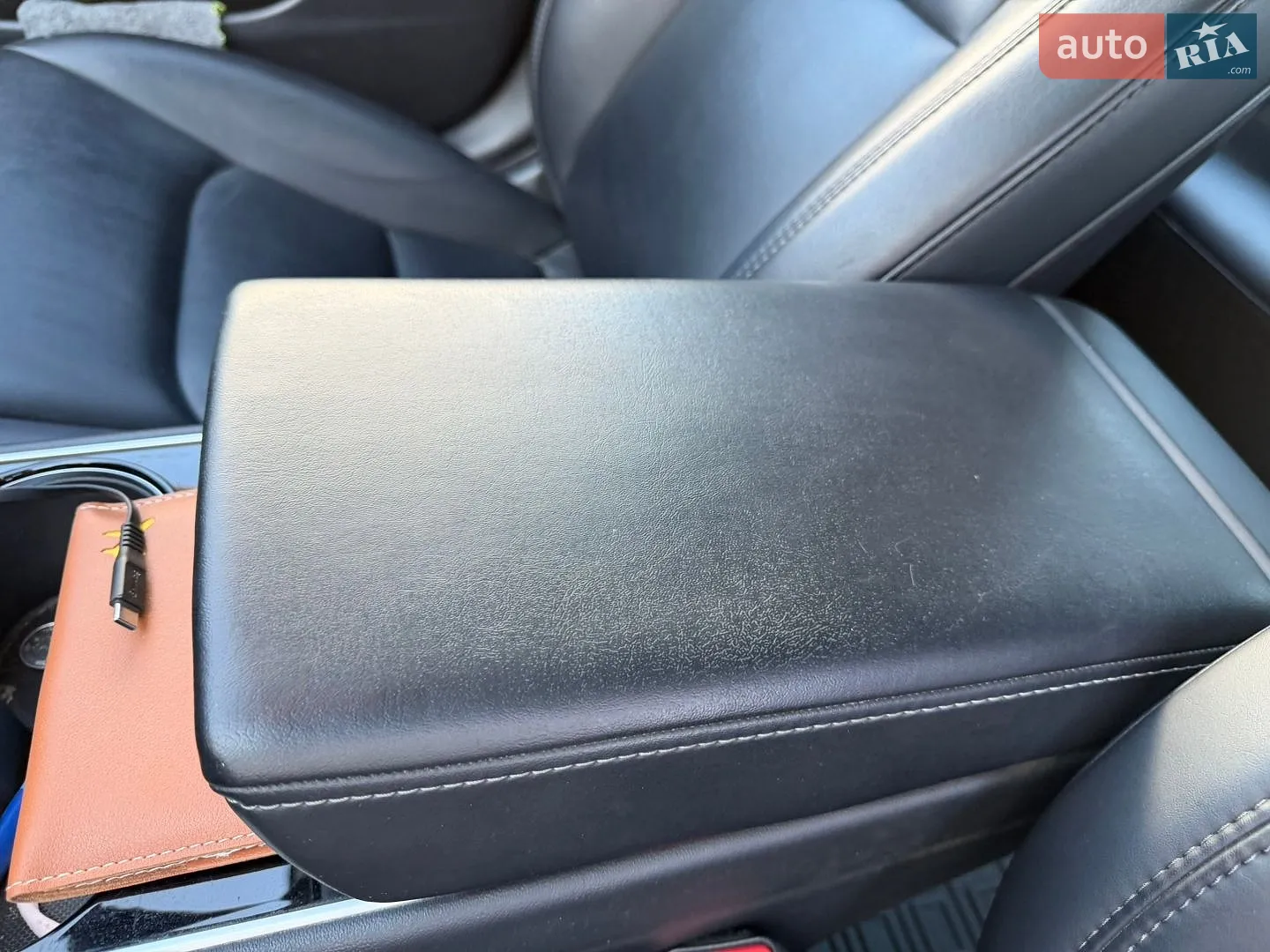 2020 Tesla Model 3 - мініатюра 10