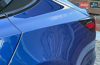 Седан Tesla Model 3 2019 в Стрые