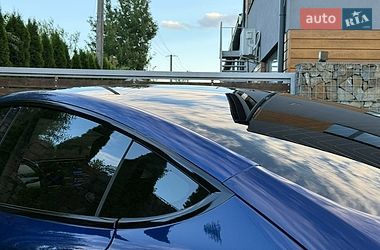 Седан Tesla Model 3 2019 в Стрые