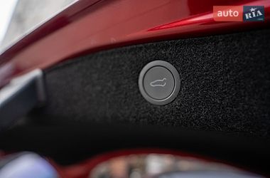 Седан Tesla Model 3 2024 в Києві фото 24 Седан Tesla Model 3 2024 в Києві