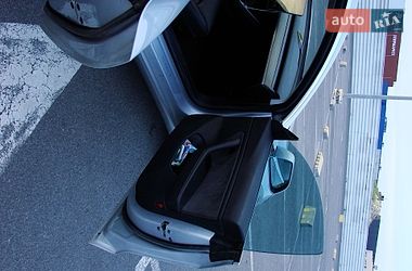 Седан Tesla Model 3 2018 в Львове