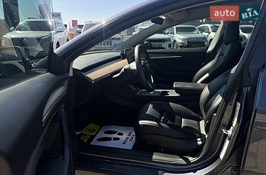 Седан Tesla Model 3 2022 в Мукачевому фото 9 Седан Tesla Model 3 2022 в Мукачевому