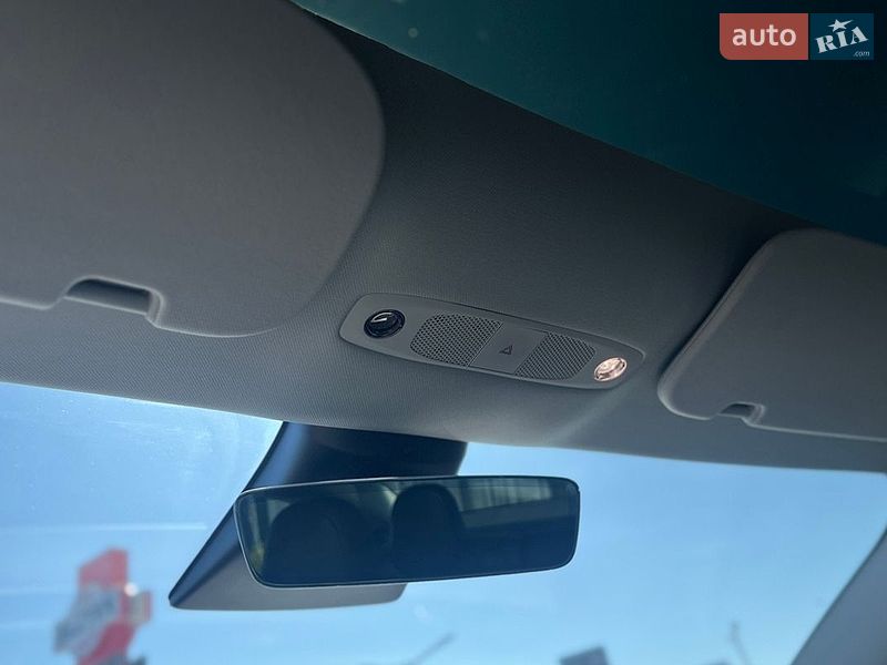 Седан Tesla Model 3 2022 в Мукачевому фото 19 Седан Tesla Model 3 2022 в Мукачевому