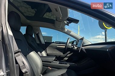 Седан Tesla Model 3 2022 в Мукачевому фото 21 Седан Tesla Model 3 2022 в Мукачевому