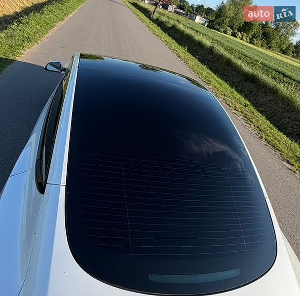 Седан Tesla Model 3 2021 в Самборі фото 6 Седан Tesla Model 3 2021 в Самборі