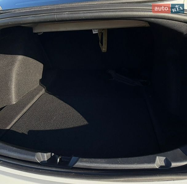 Седан Tesla Model 3 2021 в Самборі фото 18 Седан Tesla Model 3 2021 в Самборі