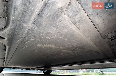 Седан Tesla Model 3 2022 в Немирові