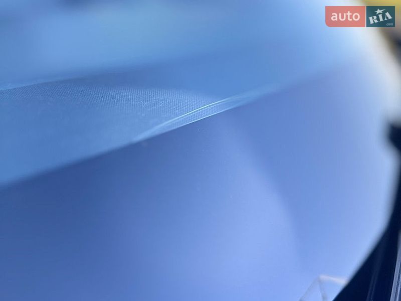 Седан Tesla Model 3 2018 в Києві фото 11 Седан Tesla Model 3 2018 в Києві