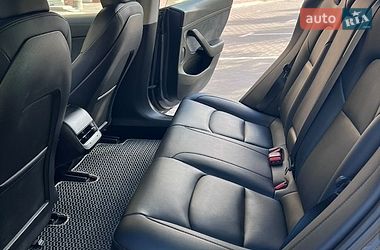 Седан Tesla Model 3 2023 в Софиевской Борщаговке