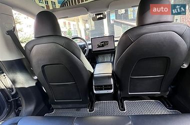 Седан Tesla Model 3 2023 в Софиевской Борщаговке