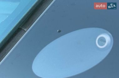 Седан Tesla Model 3 2018 в Владимире фото 21 Седан Tesla Model 3 2018 в Владимире