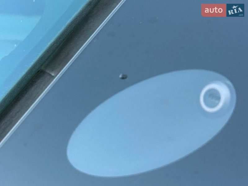Седан Tesla Model 3 2018 в Владимире фото 21 Седан Tesla Model 3 2018 в Владимире