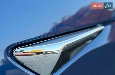 Седан Tesla Model 3 2018 в Владимире фото 23 Седан Tesla Model 3 2018 в Владимире