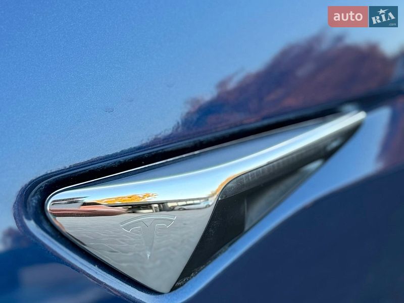 Седан Tesla Model 3 2018 в Владимире фото 23 Седан Tesla Model 3 2018 в Владимире