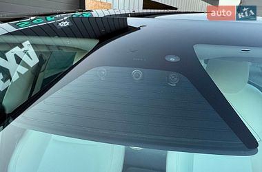 Седан Tesla Model 3 2018 в Владимире