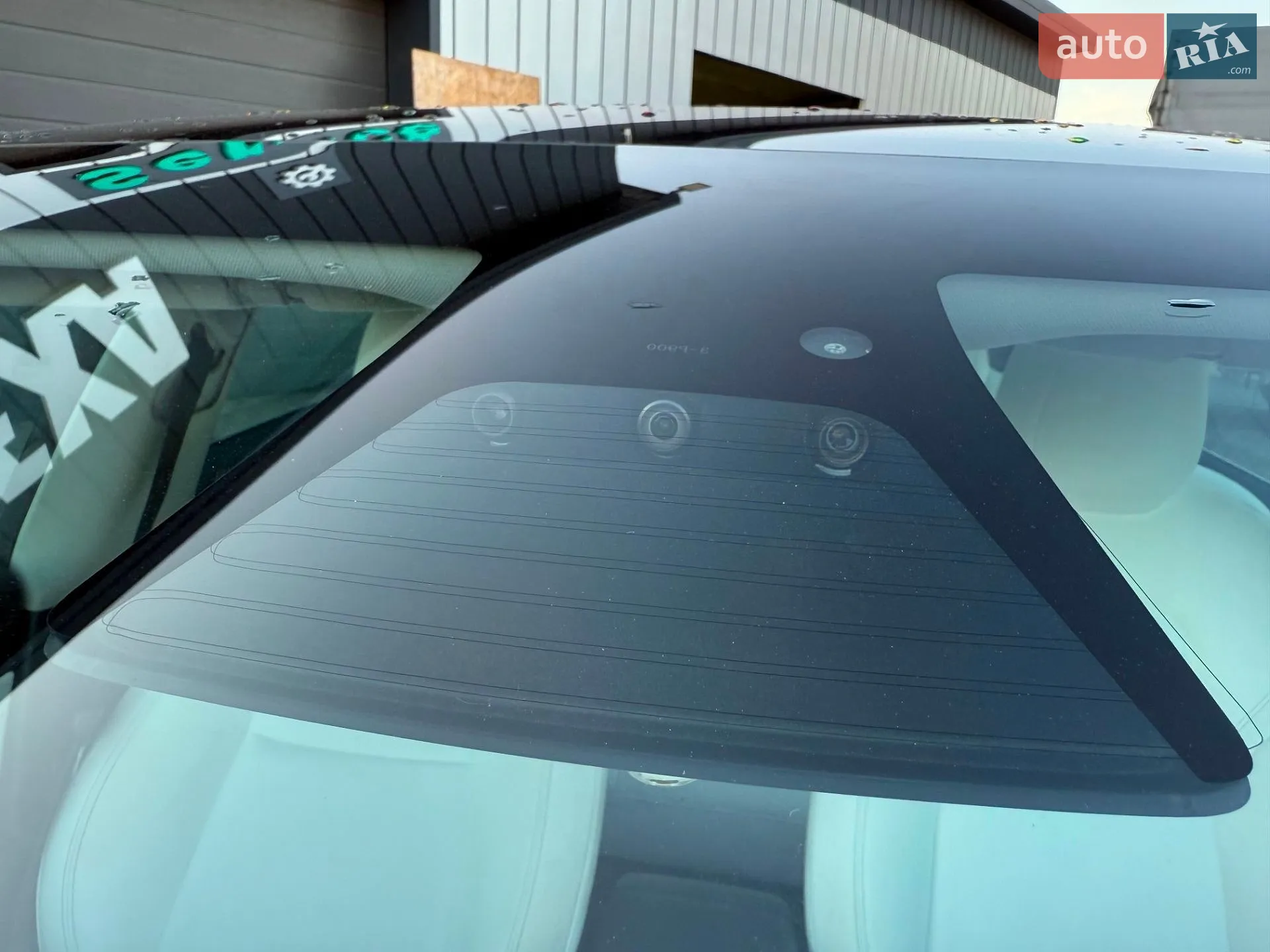 2018 Tesla Model 3 - мініатюра 24