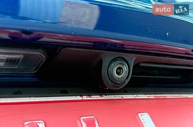 Седан Tesla Model 3 2018 в Владимире фото 22 Седан Tesla Model 3 2018 в Владимире