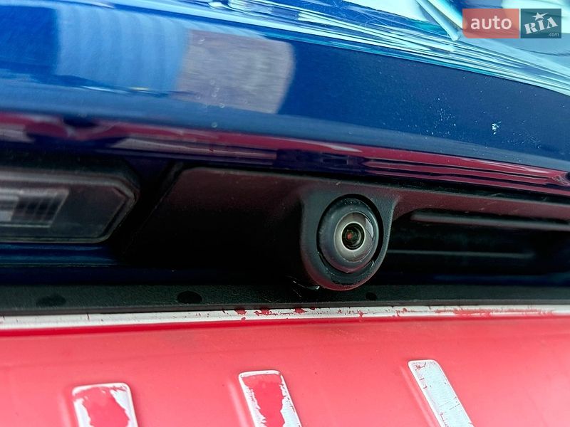 Седан Tesla Model 3 2018 в Владимире фото 22 Седан Tesla Model 3 2018 в Владимире