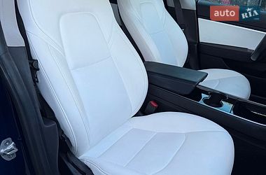 Седан Tesla Model 3 2018 в Владимире фото 40 Седан Tesla Model 3 2018 в Владимире
