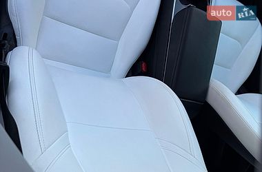 Седан Tesla Model 3 2018 в Владимире фото 28 Седан Tesla Model 3 2018 в Владимире