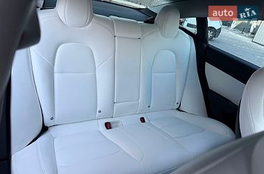 Седан Tesla Model 3 2018 в Владимире фото 47 Седан Tesla Model 3 2018 в Владимире