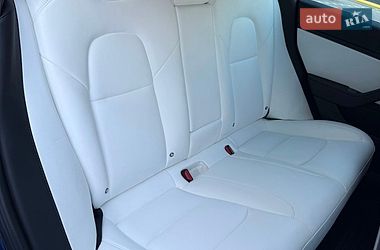 Седан Tesla Model 3 2018 в Владимире фото 49 Седан Tesla Model 3 2018 в Владимире