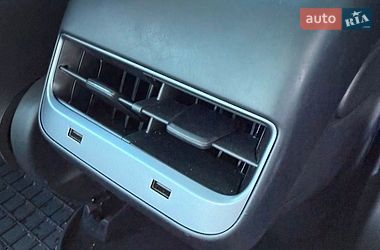 Седан Tesla Model 3 2018 в Владимире фото 51 Седан Tesla Model 3 2018 в Владимире