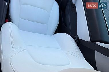 Седан Tesla Model 3 2018 в Владимире фото 54 Седан Tesla Model 3 2018 в Владимире