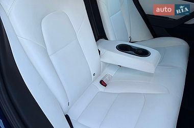 Седан Tesla Model 3 2018 в Владимире фото 50 Седан Tesla Model 3 2018 в Владимире