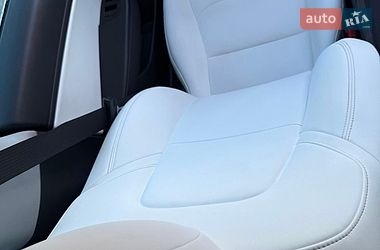 Седан Tesla Model 3 2018 в Владимире фото 55 Седан Tesla Model 3 2018 в Владимире