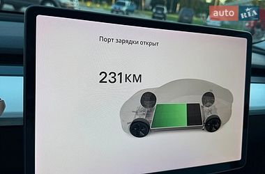 Седан Tesla Model 3 2018 в Владимире фото 63 Седан Tesla Model 3 2018 в Владимире