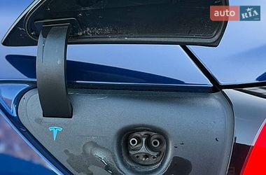 Седан Tesla Model 3 2018 в Владимире фото 94 Седан Tesla Model 3 2018 в Владимире