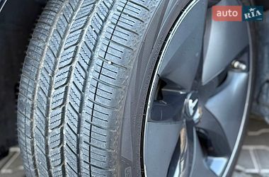 Седан Tesla Model 3 2018 в Владимире фото 91 Седан Tesla Model 3 2018 в Владимире